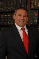 Peter Prisco