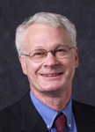 Peter H. Haller