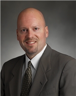 Peter H Peterson