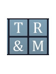 Tucker Merker, LLC - Law Firm in Chicago, IL