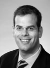 Peter Hirsch Rosenbaum