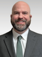 Peter Hackmann, Esq.