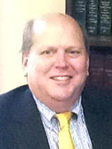 Peter J. Aspesi