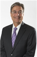 Peter J. Bill - Lawyer in Troy, MI