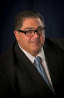 Peter Joseph Bonfiglio III