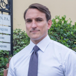 Faiella & Gulden, P.A. - Law Firm in Winter Park, FL