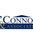 O'Connor & Associates, LLC - Law Firm in Sudbury, MA