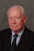 Peter J. McGinn, Esq