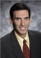 Peter John Oppenheimer