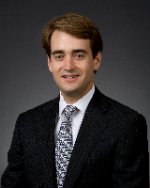 Jones Walker LLP - Law Firm in Washington, DC