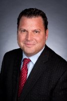 Peter J. Schulz, Esq. - Lawyer in San Diego, CA