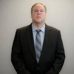 Peter J. Williams - Lawyer in Garden City, NY