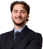 Peter John C. Ciotta