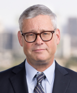 Peter Lawrence Kaufman