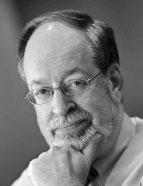 Peter L Cooper