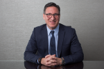 Gladstone, Weissman, Hirschberg & Schneider, P.A. - Law Firm in Boca Raton, FL