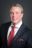 Myrtle Beach, SC Social Security Disability Lawyers & Law Firms - Find ...