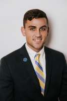 Peter John Lemoine, Jr., Esq.