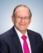 Coughlin & Gerhart, LLP - Law Firm in Binghamton, NY