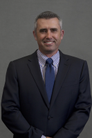 Schoonmaker, George, Blomberg, Bryniczka & Welsh P.C. - Law Firm in Old Greenwich, CT