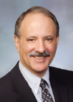 Peter Michael Dodson
