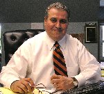 Peter M. Hobaica, F.A.C.T.L