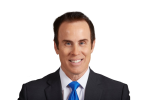 Peter A. Mazzeo