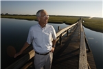 Peter N. Conathan