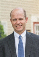 Peter R. Johnson