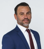 Peter Michael Raimondi - Lawyer in Lighthouse Point, FL