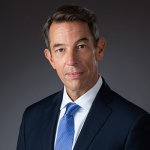 Peter A. Romero - Lawyer in Hauppauge, NY