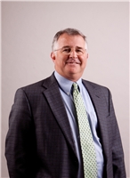 Mr. Peter Scott Mackey