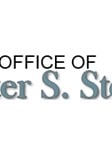 Peter S. Stern