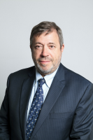 Dr. Péter S. Szabó