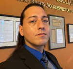 Peter Bogan Sekulic III