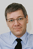 Peter Sjøgreen