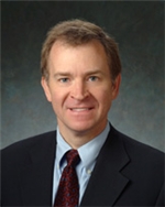 Peter B. Sloan