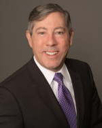 Peter J. Smith - Lawyer in Doylestown, PA