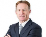 Peter T. Linder, Q.C. - Lawyer in Calgary, AB