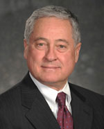 Peter T. Van Dyke