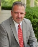 Peter G. Estes III
