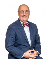 Peter V. Coffey, Esq.