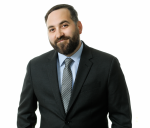 Mr. Peter D. Valenzano