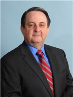 Peter William Roberts