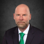 Peter W. van den Boom