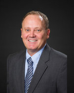 Phanuel Hayden Haskins, Jr.