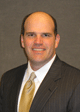 Mr. Phillip C. Appenzeller, Jr.