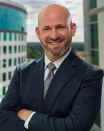 Philip A. Gold, Esq.