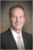 Philip Alan Kaiser