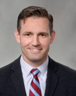 Bose McKinney & Evans LLP - Law Firm in Indianapolis, IN